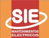 sie logo